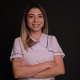 Özge Tunçer