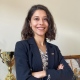 Aydan Darçın