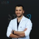 Fuat Biter