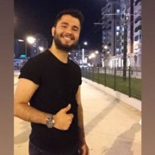 Resmi büyüt: Burak Karacan, Dil ve Konuşma Terapisi İstanbul