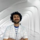 Bilal Ergin