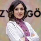 Pınar Kutucu