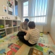 Samet Can Çankaya
