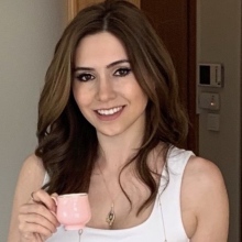 Resmi büyüt: Fatma Yiğitoğlu, Diyetisyen İstanbul