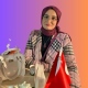 Safiye Cansu Baran