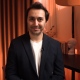Barış Özkoparanoğlu