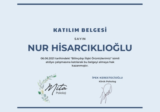 Nur Hisarcıklıoğlu-5