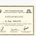 Resmi büyüt: certificate 13