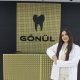 Könül Çayan