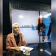 Elif Menteş