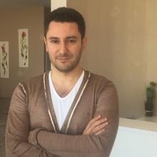 Resmi büyüt: Mehmet Güşen, Plastik Rekonstrüktif Ve Estetik Cerrahi Kahramanmaraş