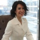 Müge Özturna