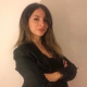 Aysu Şahiner