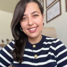 Resmi büyüt: Nisa Gümüş, Psikoloji Muratpaşa