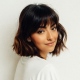 Müge Naz Candemir
