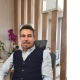 Abdülkadir Oran