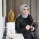 Rabia Nisanur Akgöl