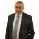 Mustafa Cevdet Avkan