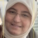 Fatma Kaya Ataş