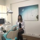Gülçin Akarsu