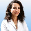 Zeynep Yamçici, Çocuk Sağlığı Ve Hastalıkları Bodrum