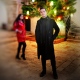 Koray Sevimli