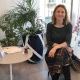 Yasemin Çakar Kement