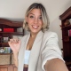 Elçin Ergüç