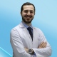 Mustafa Ataberk Uzsoy