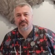 Altay Tandoğan