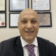 F. Erkal Bilen