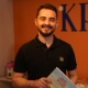 Ali Duman