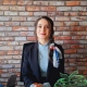 Gülay Işık