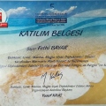 Resmi büyüt: certificate 1