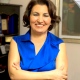 Rukiye Hayran