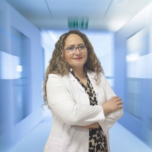 Resmi büyüt: İjlal Parmaksız, Diyetisyen Şanlıurfa