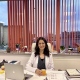 Gamze Dönertaş