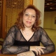 Çiğdem Dulundu