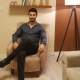 Aytaç Topçu