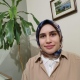 Esranur Gür