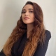 Yasemen Yaralı