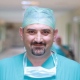 Fatih Tunca