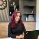 Şeyma Noyan