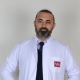 Oğuz Uğur