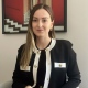 Sümeyra Türkmen