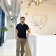 Emre Temirtaş