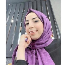 Resmi büyüt: Fehime Demir, Psikoloji Şanlıurfa