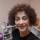 Çağla Kasap