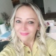 Dilay Kurtoğlu