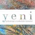 YENİ Psikoterapi ve Psikolojik HizmetlerŞişli - Özel Klinik